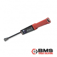 BMS電子無線扭力扳手 