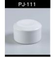 PJ-111 圓力管塑膠接頭(易力管)