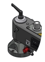 3arm 無重力省力臂 M10