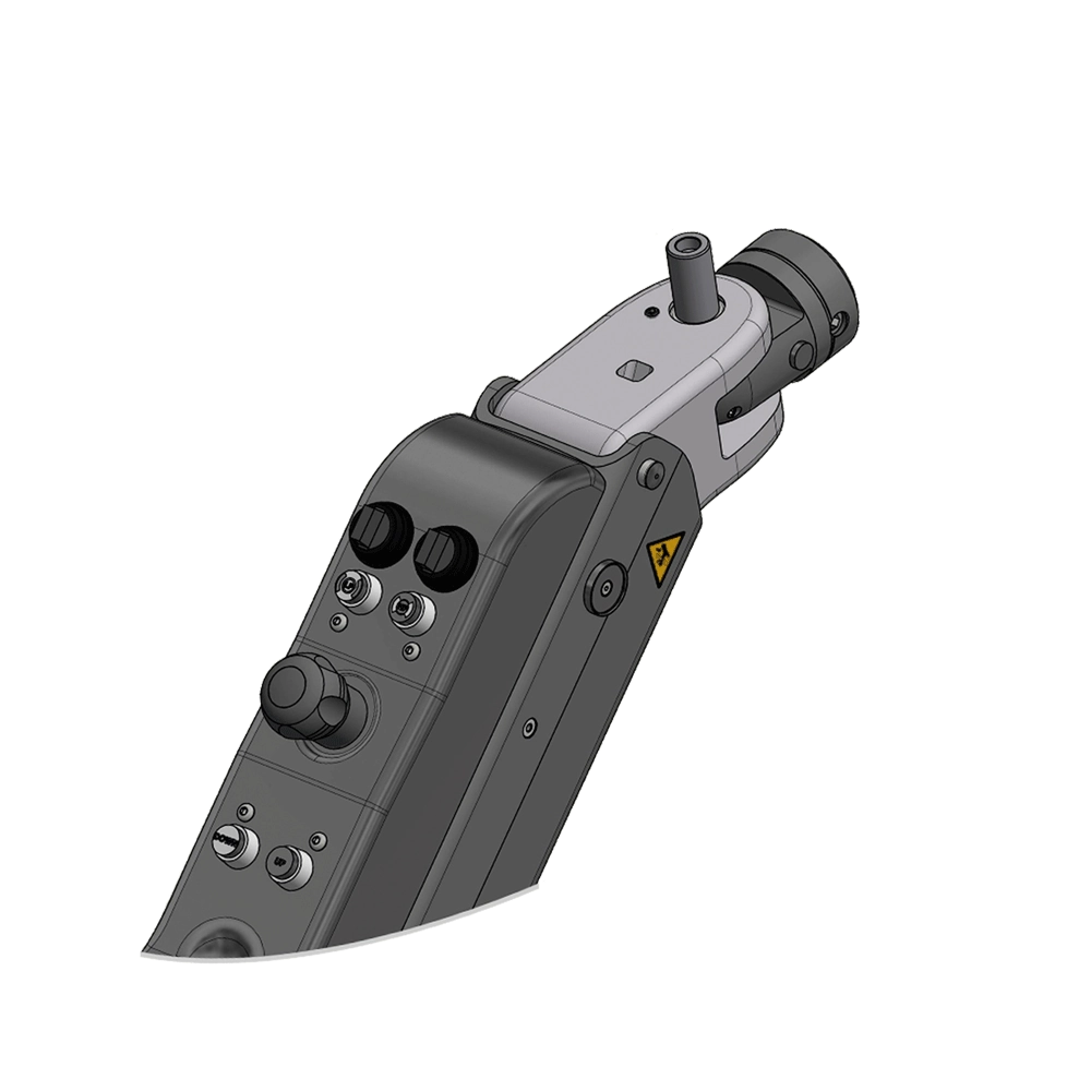 3arm 無重力省力臂 M10