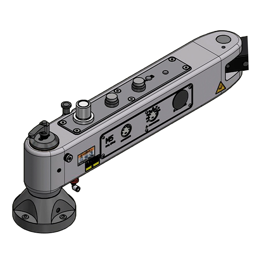 3arm 無重力省力臂 M10