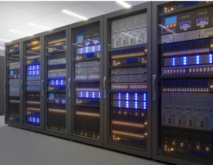 3arm 無重力省力臂 M10