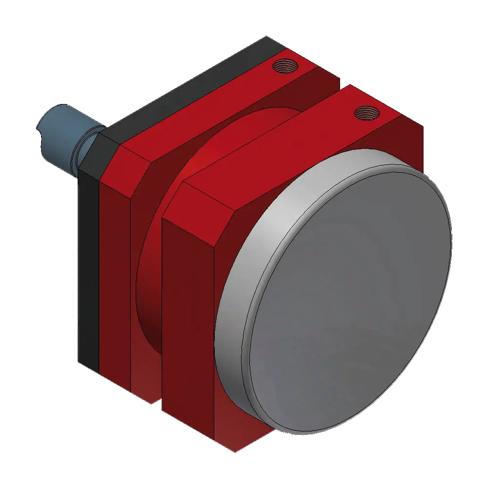 3arm 無重力省力臂 M10