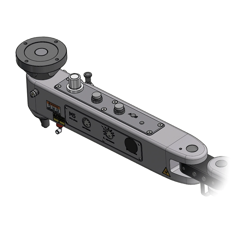 3arm 無重力省力臂 M10