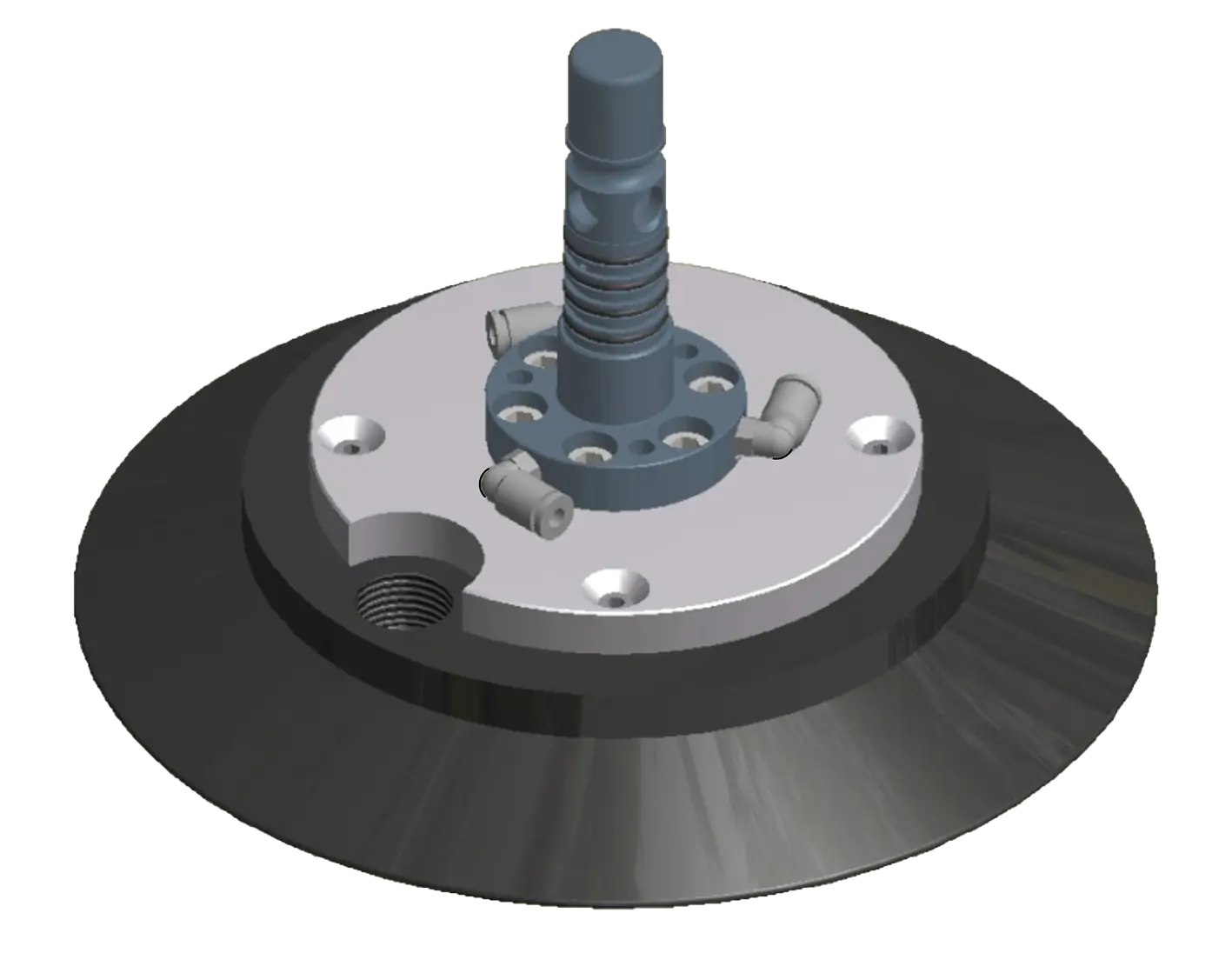 3arm 無重力省力臂 M10