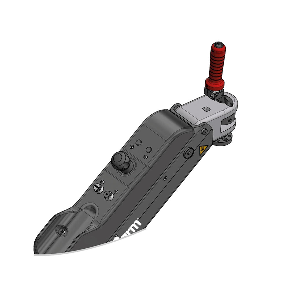 3arm 無重力省力臂 M10