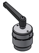 3arm 無重力省力臂 M10