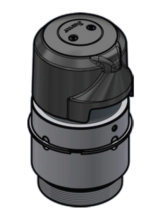 3arm 無重力省力臂 M10