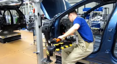 3arm 無重力手臂 Series 1 3arm 無重力手臂 Series 1