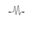 E-LIFT ESP電動智能平衡吊車 E-LIFT ESP電動智能平衡吊車