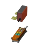 E-LIFT ESP電動智能平衡吊車 E-LIFT ESP電動智能平衡吊車