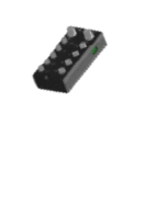 E-LIFT ESP電動智能平衡吊車 E-LIFT ESP電動智能平衡吊車