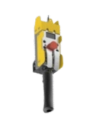 E-LIFT ESP電動智能平衡吊車 E-LIFT ESP電動智能平衡吊車