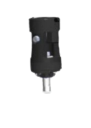 E-LIFT ESP電動智能平衡吊車 E-LIFT ESP電動智能平衡吊車