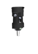 E-LIFT ESP電動智能平衡吊車 E-LIFT ESP電動智能平衡吊車