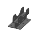 E-LIFT ESP電動智能平衡吊車 E-LIFT ESP電動智能平衡吊車