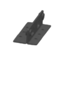 E-LIFT ESP電動智能平衡吊車 E-LIFT ESP電動智能平衡吊車