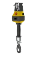 E-LIFT ESP電動智能平衡吊車 E-LIFT ESP電動智能平衡吊車