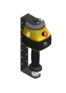 E-LIFT ESP電動智能平衡吊車 E-LIFT ESP電動智能平衡吊車