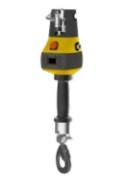 E-LIFT ESP電動智能平衡吊車 E-LIFT ESP電動智能平衡吊車