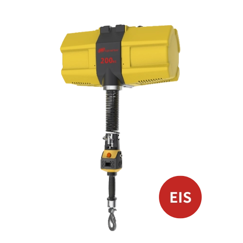 E-LIFT ESP電動智能平衡吊車 E-LIFT ESP電動智能平衡吊車