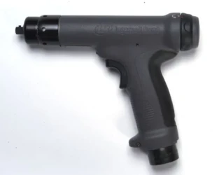 DC 電動擰緊扳手 - QE4 系列 DC 電動擰緊扳手 - QE4 系列