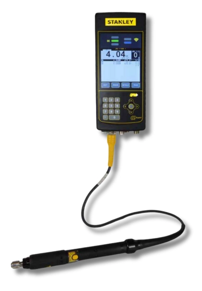 STANLEY EB系列電動工具 STANLEY EB系列電動工具