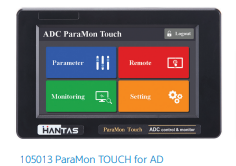 AD系列 電動精密伺服控制器 AD系列 電動精密伺服控制器