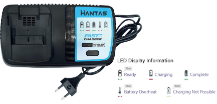 BMT系列 無線DC伺服工具 BMT系列 無線DC伺服工具