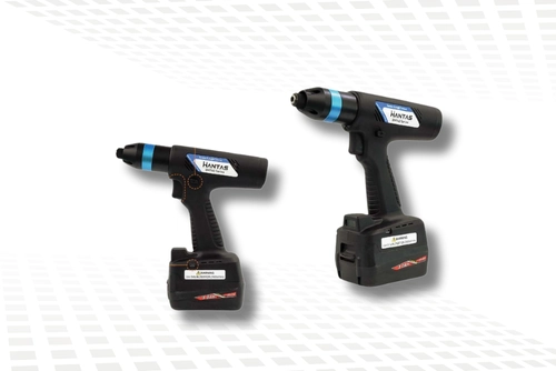 BMT40系列 無線彎角伺服工具