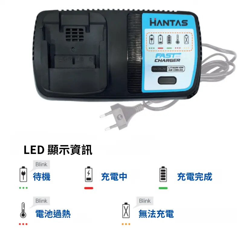 BMT40系列 無線DC伺服工具