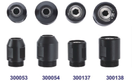 MDT系列 電動精密伺服起子 MDT系列 電動精密伺服起子