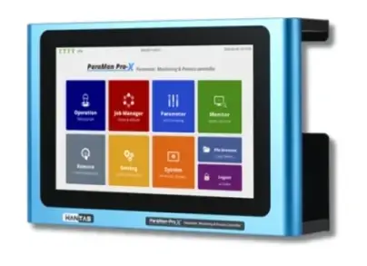 BMT系列 無線DC伺服工具 BMT系列 無線DC伺服工具