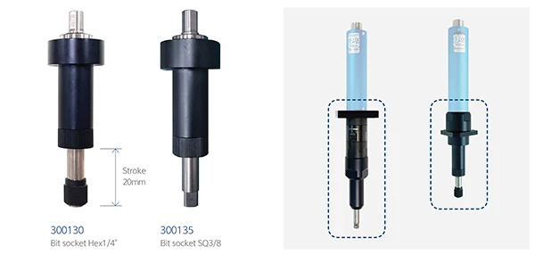 MDT系列 電動精密伺服控制器 MDT系列 電動精密伺服控制器
