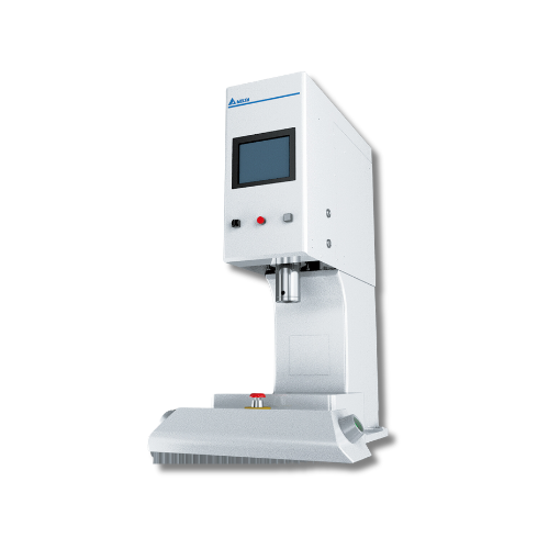 標準型 AM-ESP S系列