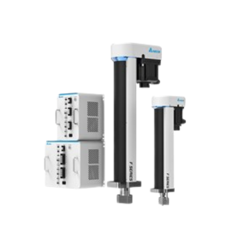 單體型 AM-ASP F系列