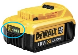 ProSet®PB3400 ProSet®PB3400