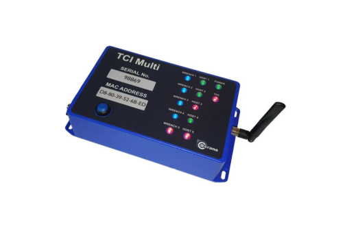 線邊工具控制器