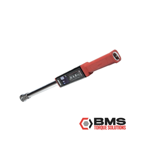 BMS電子扭力校驗扳手