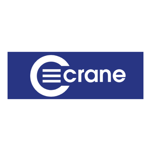 Crane扭矩量測校驗工具