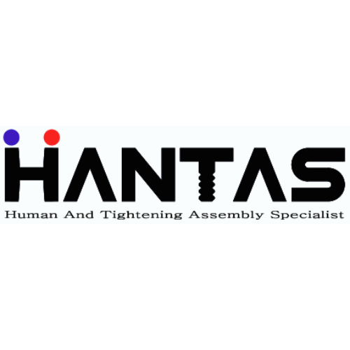 HANTAS電動精密伺服裝配工具