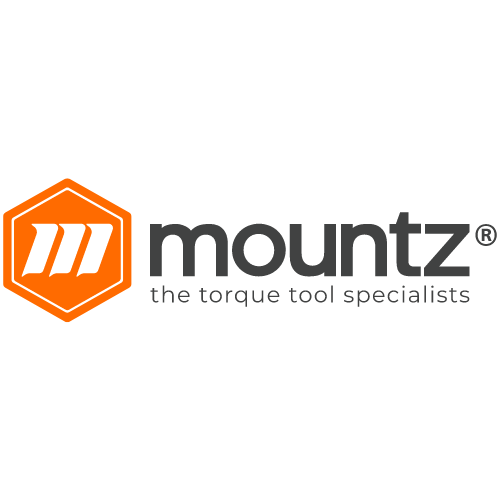 mountz 電動精密伺服裝配工具